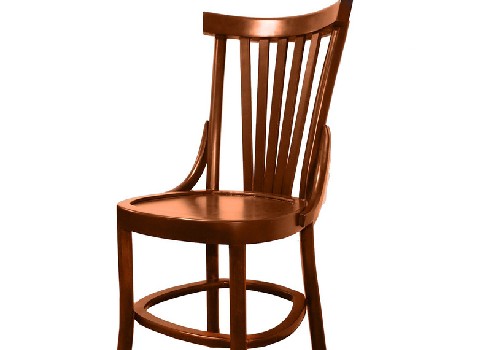 خرید و فروش صندلی چوبی کلاسیک با شرایط فوق العاده